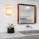 Sunny Side Queens In this project we did a full basement build out with a full bathroom and laundry room. The upstairs also received a new bathroom.