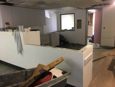 Photos by MD Construction Services #1