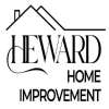 Heward Home Improvement logo