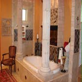 Photos by Summit Custom Homes LLC #2