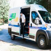 1-800-plumber +air of Princeton