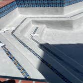 Build Up Remodeling Inc