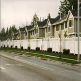 Fences