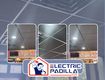 Photos by Electric Padilla LLC #13