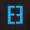 the Gate Keeper Unlimited, LLC logo