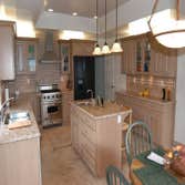 Project photos