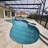 Photos by 3 Abn Pools,