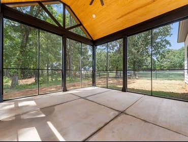 Photos by Next Level Contractors, LLC #1