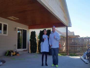 Photos by Inside Out Renovations #1