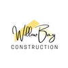 Willowbay Construction LLC logo
