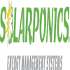 Solarponics Inc logo
