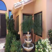 Photos from Dunrite Windows And Doors