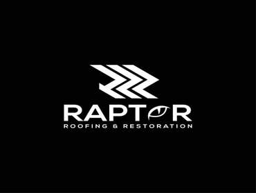 Photos by Raptor Roofing of Colorado Springs #1