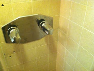 Photo(s) from R M P Plumbing