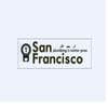 San Francisco Plumbing & Rooter Pros logo