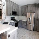 Photos by Pro-Worx Construction #1