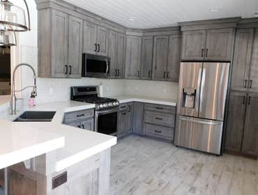 Photos by Pro-Worx Construction #1