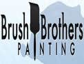 Brush Brothers Painting