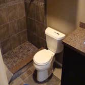 Home and Office Repair and Maintenance Services by Richard Williams #3 Tub to Shower conversion.
