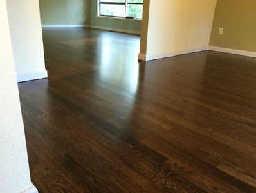 Photos from Begg Hardwood Floors, LLC Begg Hardwood Floors - Job pictures