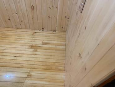 Photos by C&s Construction Llp #1 these are several different projects