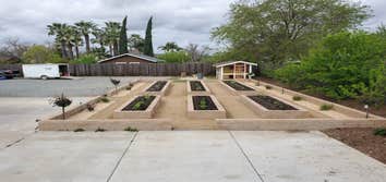 Photos by Cal Era Landscaping #3