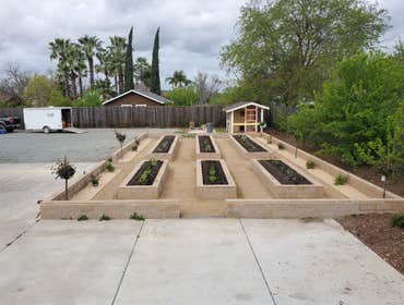 Photos by Cal Era Landscaping #3