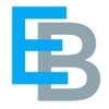 Eason Brothers LLC logo