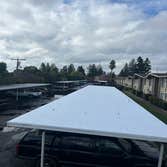 Photos by Rodriguez Roofing #1