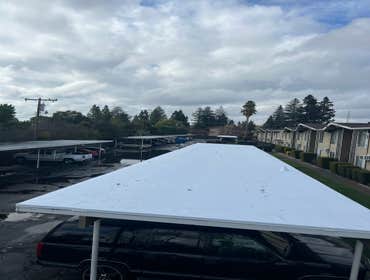Photos by Rodriguez Roofing #1