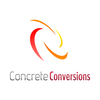 Cc Epoxy Floor Coating logo