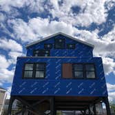 Nobleport Construction LLC