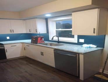 Photos by Ellis' Construction #1