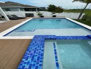 Photos by Leron Homes & Pools Inc #1