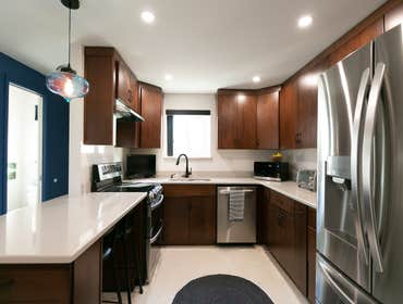 Photos by Hill Brand Homes #1