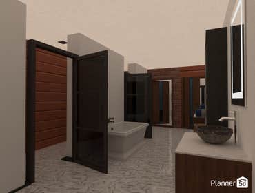 Photos by Sogimer Solutions LLC #1