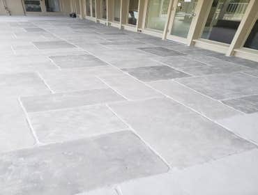 Photos by Legacy Concrete & Electrical #1