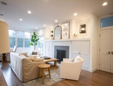 Photos by Motiv Premium Painting LLC #1