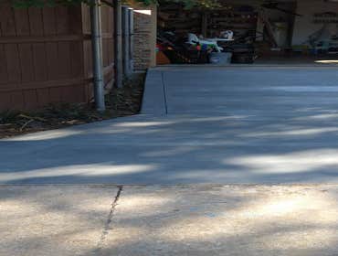 Photos by Sas Concrete Services LLC #1