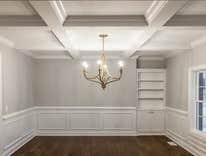 Photos by Covewood Homes LLC #1