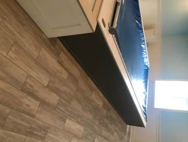 Photos by Decorem Home Improvement #1 Full Service Kitchen, Bathroom and Basement Remodeling Company.