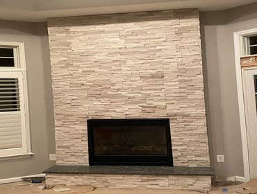 Photos by Ceramica Universal LLC #1