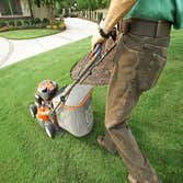 Green Garden Landscaping