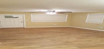 Photo(s) from Ehb Homes, LLC
