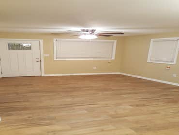 Photo(s) from Ehb Homes, LLC