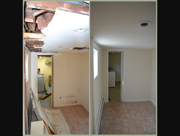 Photos from American Drywall & Paint