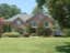 Photos by Ogden Construction LLC #1