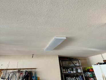 Photos by Drd Remodeling #1