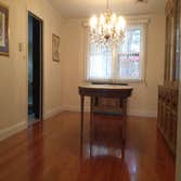 hardwood floors installation removal of carpet and installation of hardwood floors
