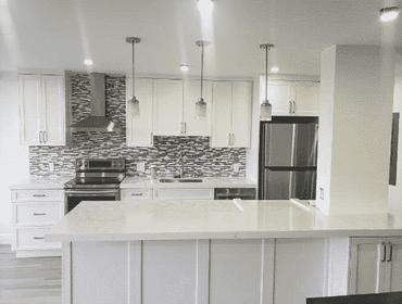 Photos by Palm Beach Premier Remodeling #1